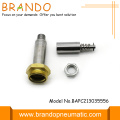 Pinch Valve Solenoid Valve Parts Tube Core Plunger